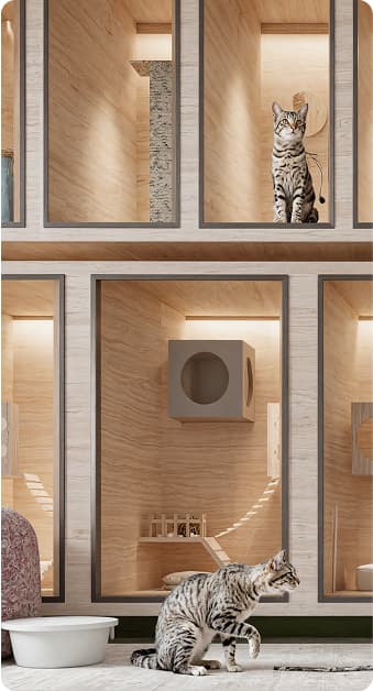 Fotos de K&AT playground 1