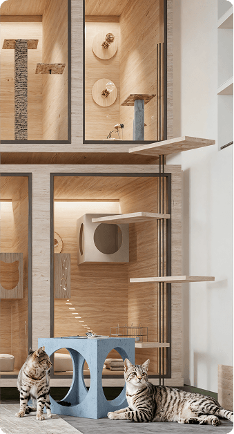 Fotos de K&AT playground 3